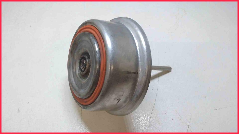 Boiler Kessel Thermoblock Heizung  Unterteil SGL Easy 906151