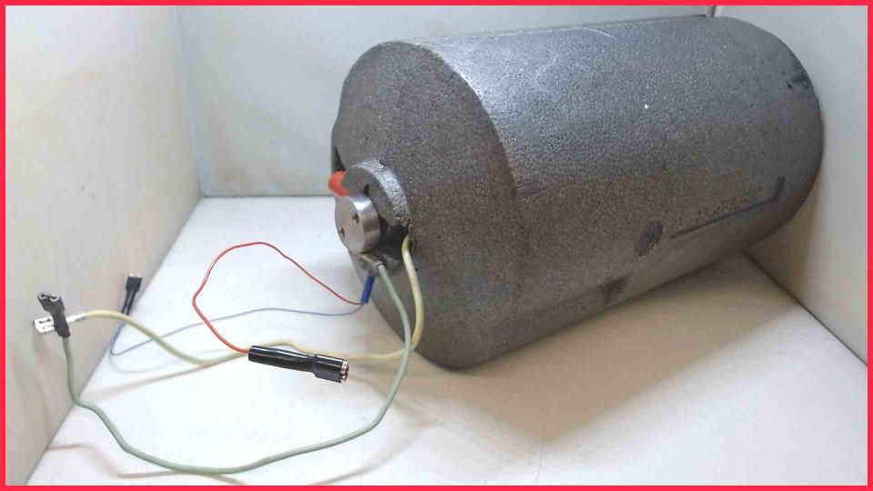 Boiler Kessel Thermoblock Heizung  Warmhalter WMF Cafemat V