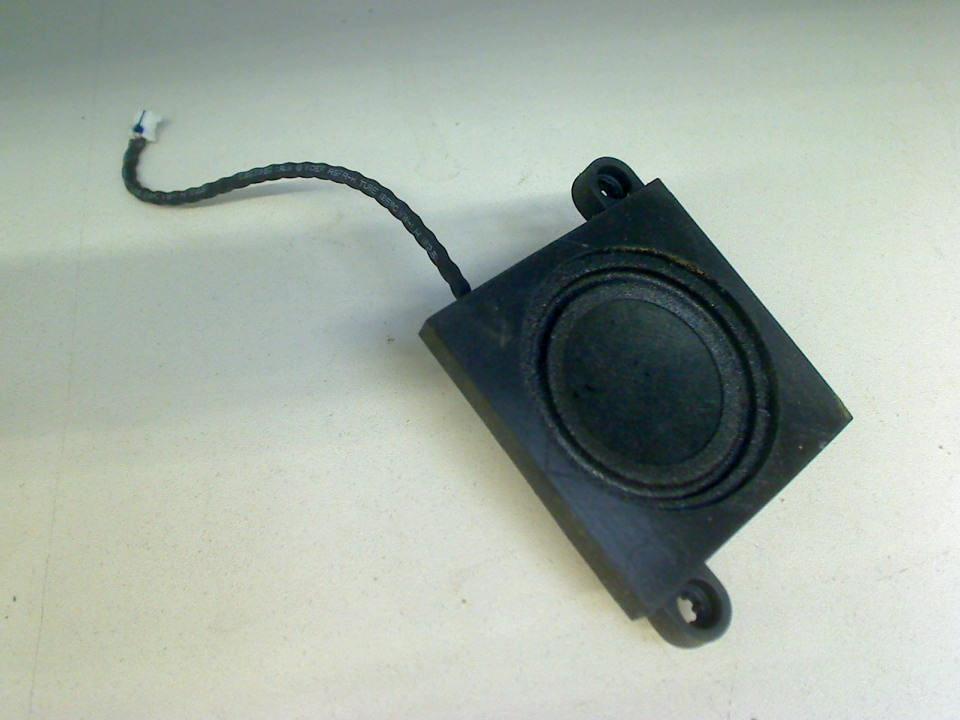 Box Loudspeaker 10W 8 Ohm BenQ W1070