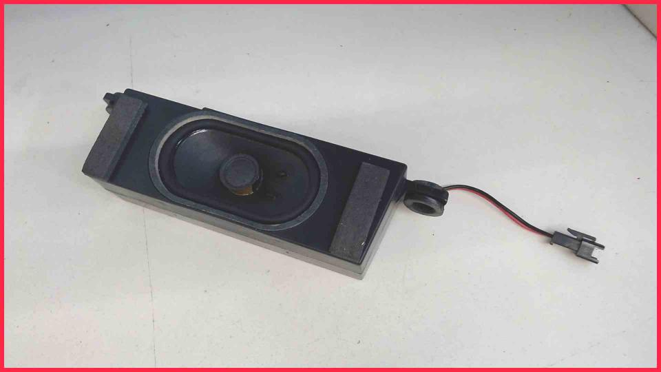 Box Loudspeaker Jiefu Thomson 40FU3253C