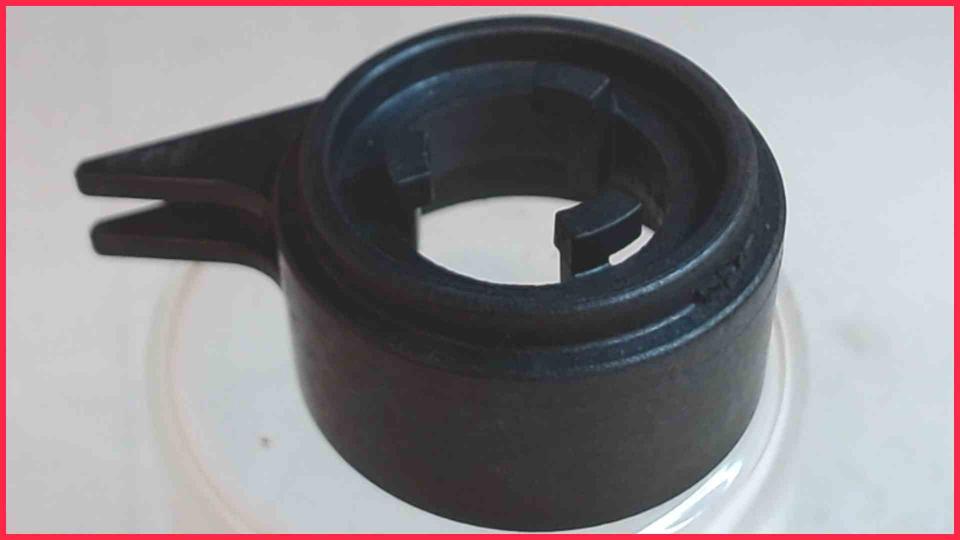 Brüheinheit Brühgruppe Antrieb Zahnrad Nivona CafeRomatica 1086 NICR 690
