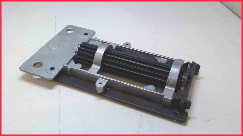 Brüheinheit Brühgruppe Antrieb Zahnrad  X9 Typ 623 Type 654