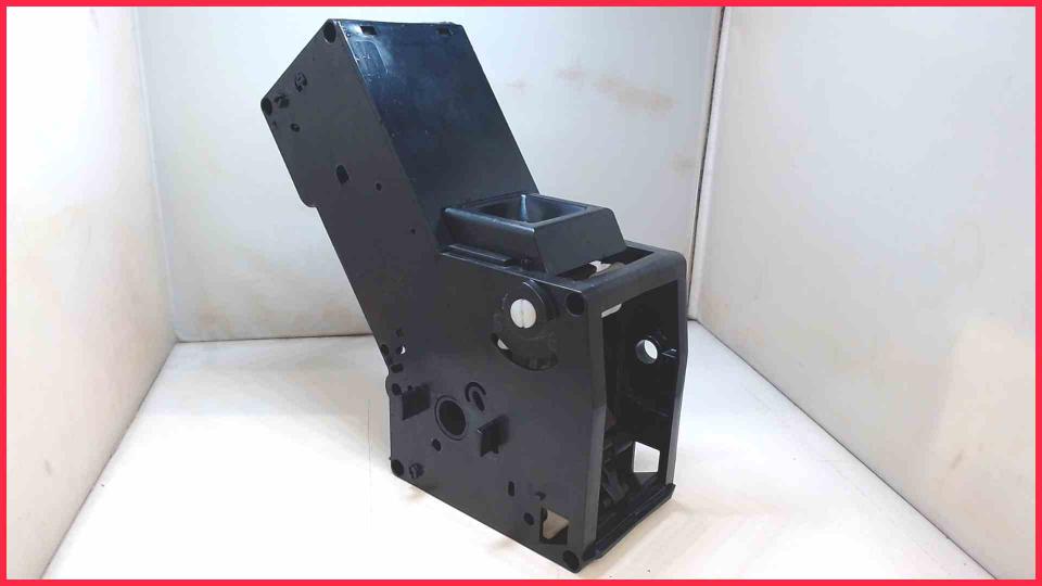 Brüheinheit Brühgruppe Brühkammer  CTES1 CM200110/01