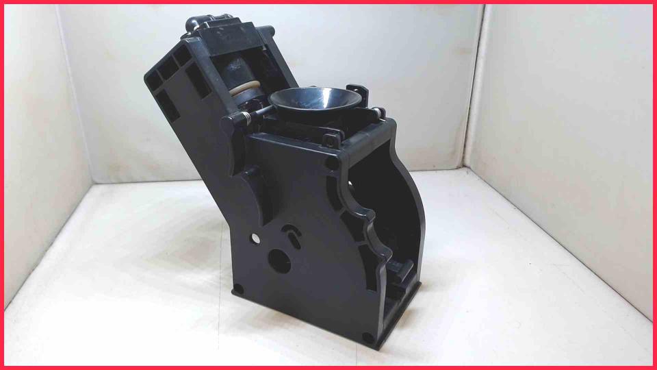 Brüheinheit Brühgruppe Brühkammer  Cafe Bonitas RM-A8 NewStar