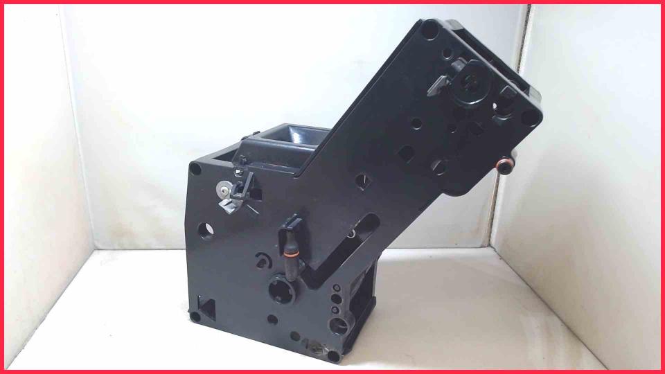Brüheinheit Brühgruppe Brühkammer  Caffeo CI E 970-101 -5
