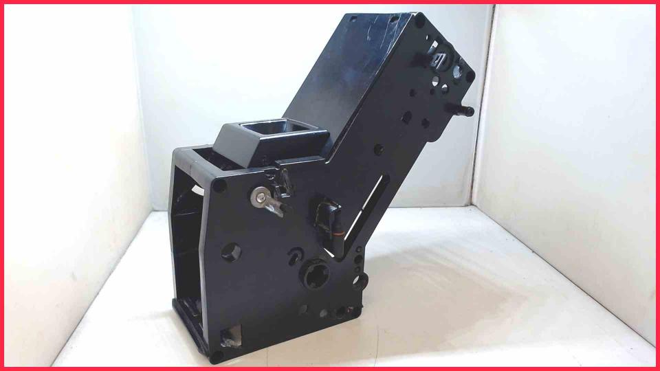 Brüheinheit Brühgruppe Brühkammer  Caffeo Gourmet E 965-101