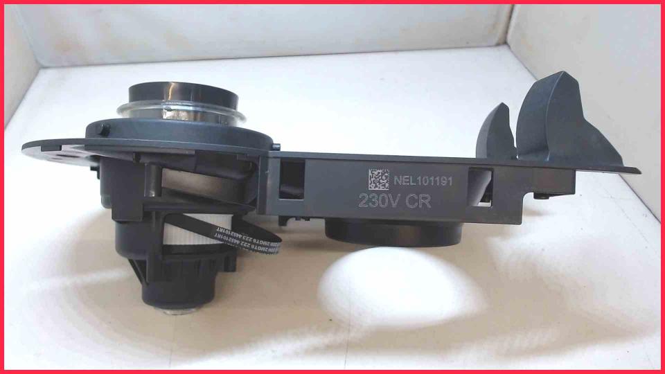 Brüheinheit Brühgruppe Brühkammer  DeLonghi Nespresso ENV120GY