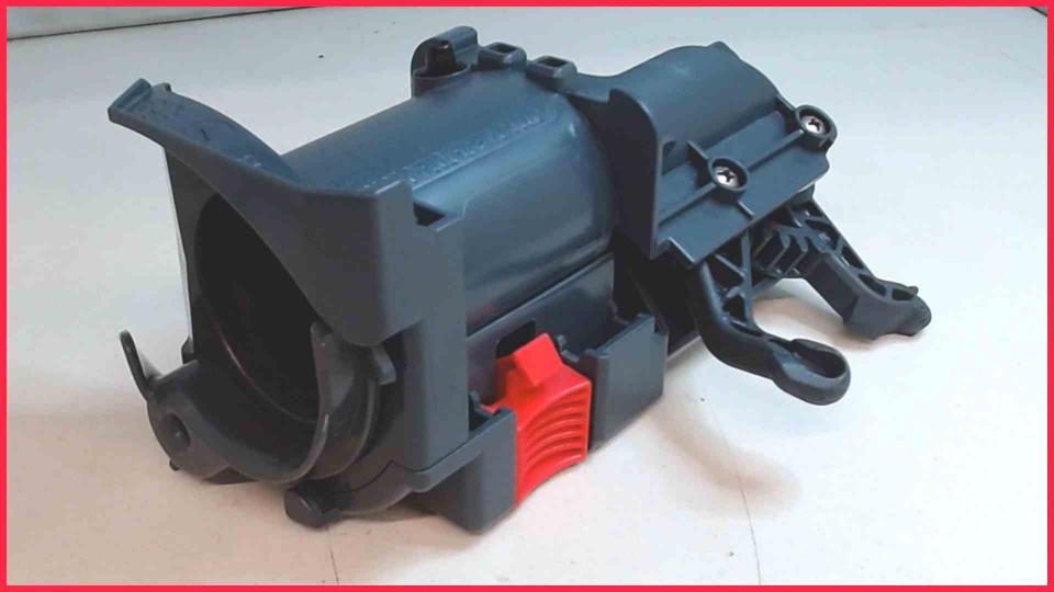 Brüheinheit Brühgruppe Brühkammer Dinamica ECAM350.55.B