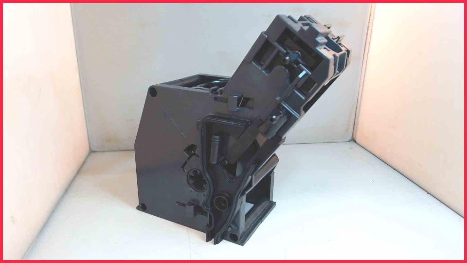 Brüheinheit Brühgruppe Brühkammer EQ.7 Plus CTES30 -4