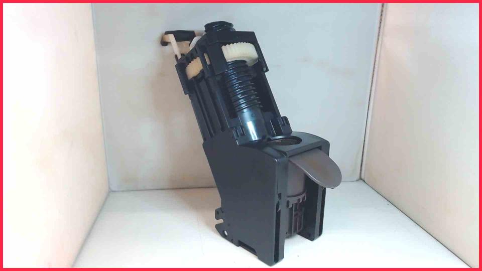 Brüheinheit Brühgruppe Brühkammer Impressa E85 618 B3 -2