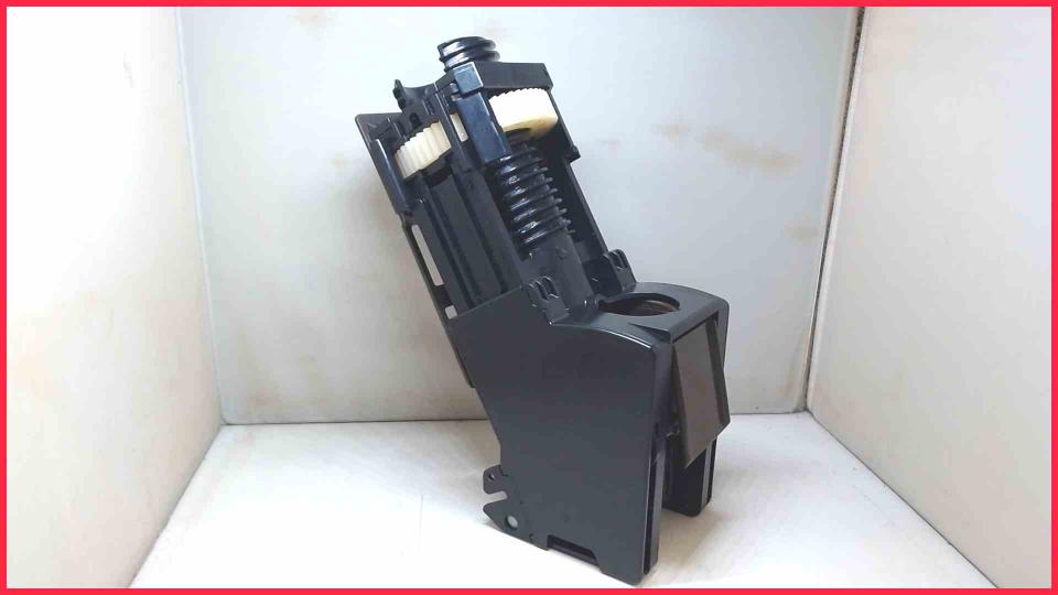 Brüheinheit Brühgruppe Brühkammer  Impressa S95 Typ 641 B1 -7