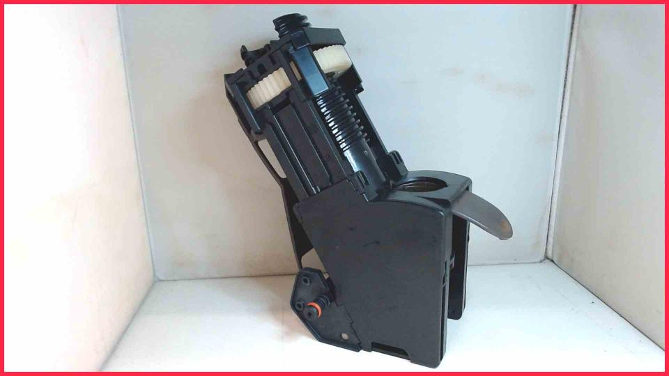 Brüheinheit Brühgruppe Brühkammer Impressa X7 Typ 790