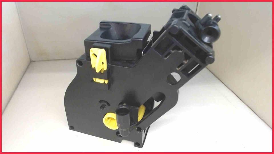 Brüheinheit Brühgruppe Brühkammer Philips Type EP5360