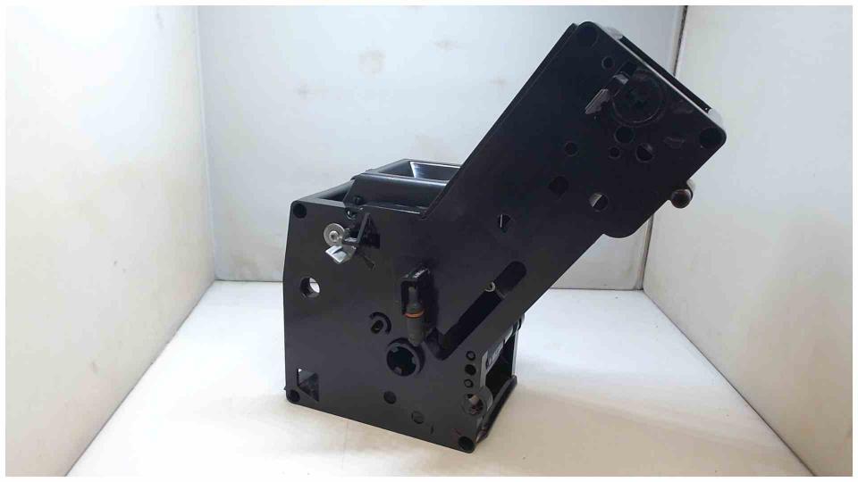 Brüheinheit Brühgruppe Brühkammer Purista series 300 F23 / 0-102