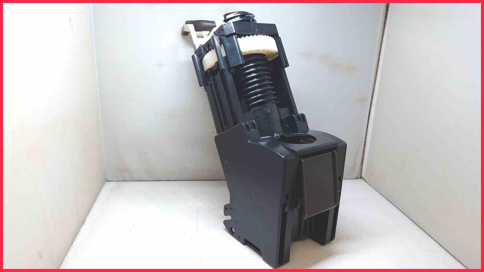 Brüheinheit Brühgruppe Brühkammer  Siziliana Type 860 -5