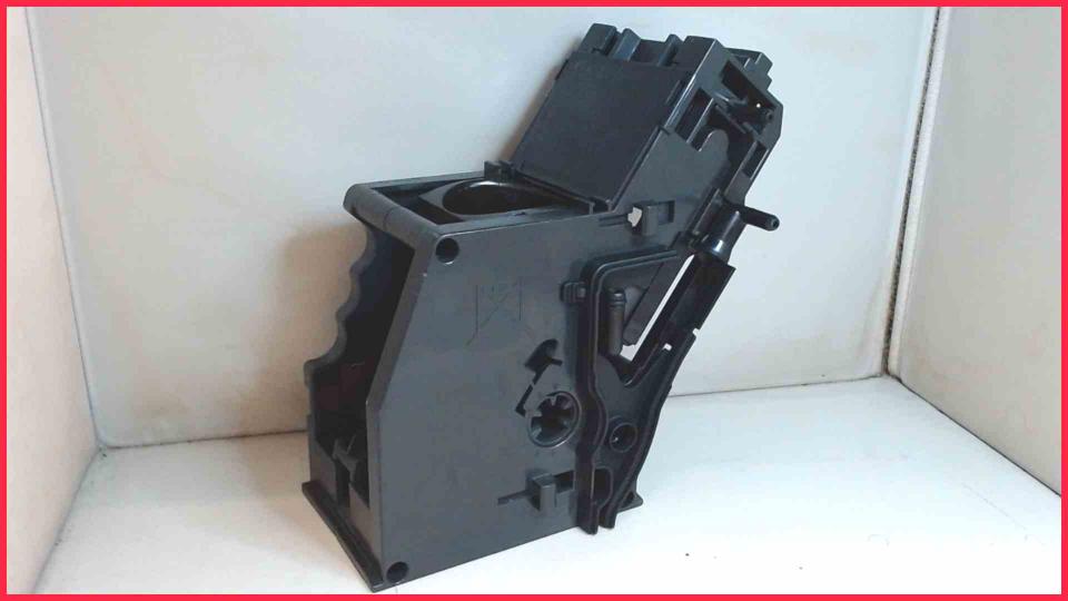 Brüheinheit Brühgruppe Brühkammer VeroBar 100 CTES30 -2