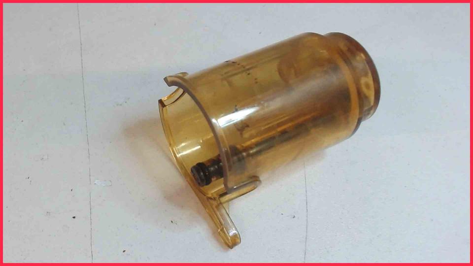 Brüheinheit Brühgruppe Kolben Caffe Corso ESAM2600