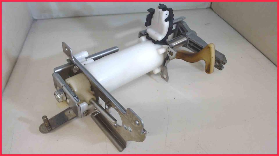 Brüheinheit Druckzylinder Krups EA8050PN EA80