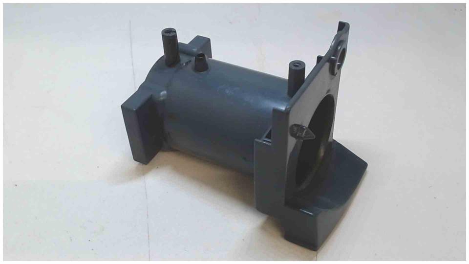 Brüheinheit Druckzylinder Perfekta ESAM5400.S -2