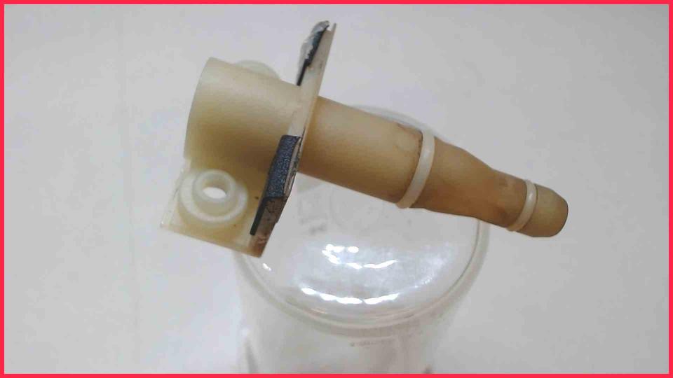 Brühventil Drainageventil Ventil  Cafe Bonitas RM-A8 NewStar