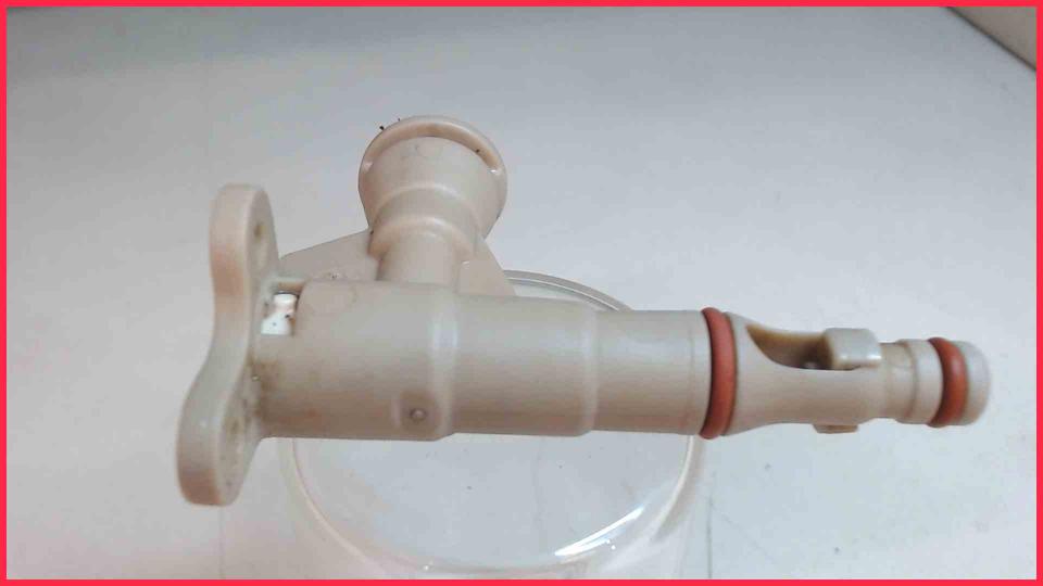 Brühventil Drainageventil Ventil Gran Baristo Avanti HD8968