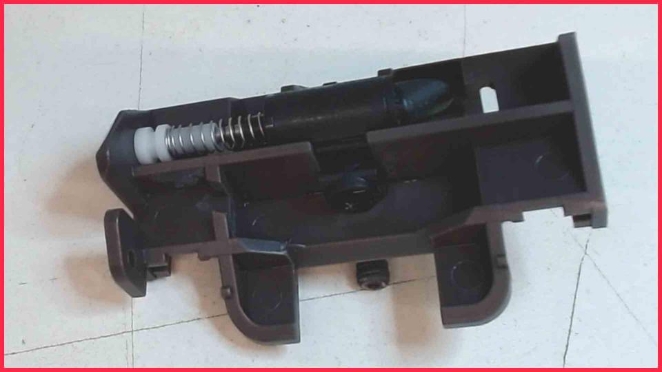Brühventil Drainageventil Ventil Impressa E75 Typ 627 C1