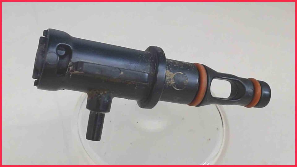 Brühventil Drainageventil Ventil Philips Type EP5360