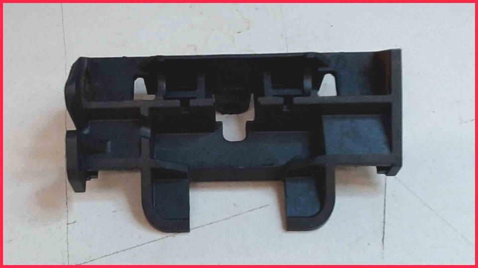 Brühventil Drainageventil Ventil Plastikteil Impressa E75 Typ 627 B1 -4