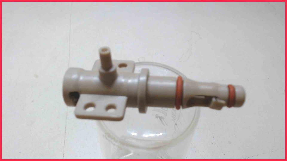 Brühventil Drainageventil Ventil  Xelsis Evo HD8954