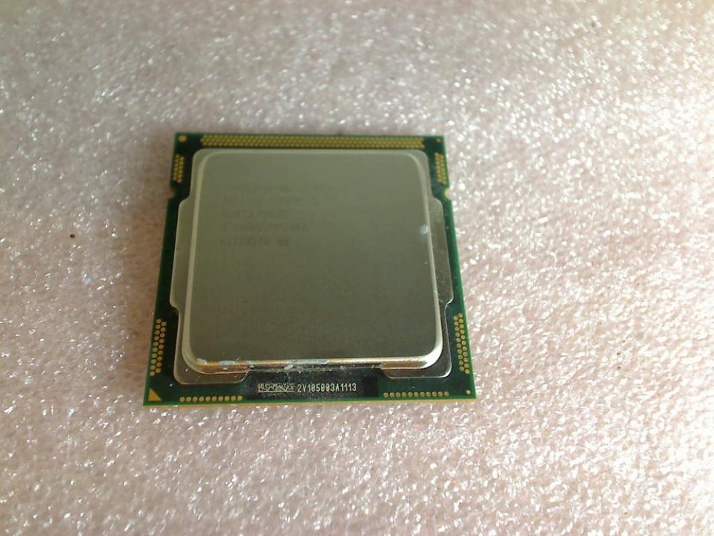 CPU Processor Intel Core i5-650 3.2GHz SLBTJ HP TouchSmart 610 PC