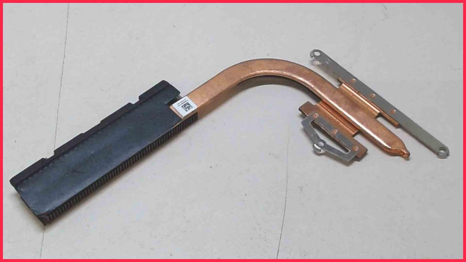 CPU Prozessor Kühler Kühlkörper  Aspire 3 A315-35 N20C5