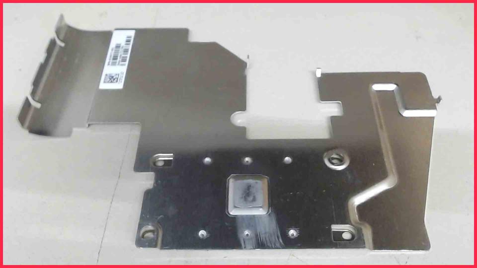 CPU Prozessor Kühler Kühlkörper  HP 250 G6 -3