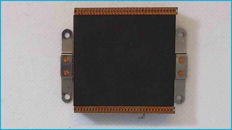 CPU Prozessor Kühler Kühlkörper Terra Neon L3C
