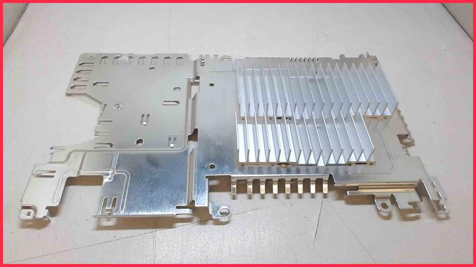 CPU Prozessor Lüfter Kühler Kühlkörper  PlayStation 2 SCPH-50004 -2