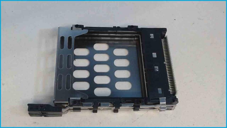 Card Reader Kartenleser Board PCMCIA Slot Latitude C600/C500 PP01L