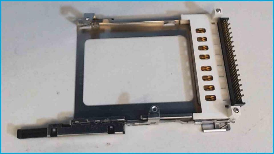 Card Reader Kartenleser Board PCMCIA Toshiba M40X