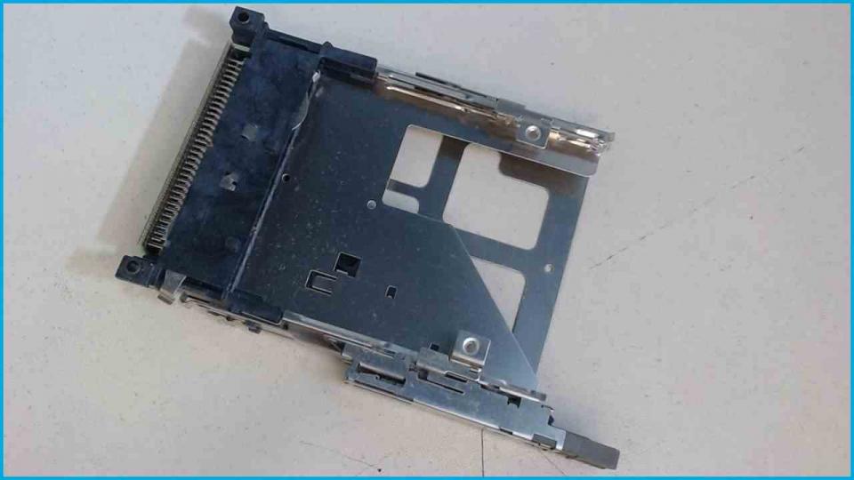 Card Reader Kartenleser Board Slot PCMCIA ThinkPad T400 2767-E38