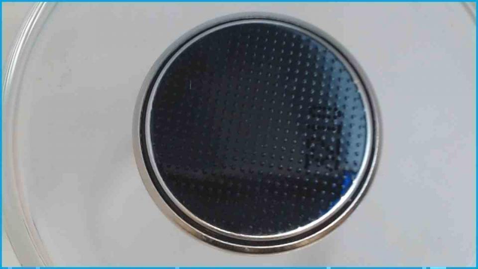 Cmos Bios Batterie Varta (Neu) Samsung R730 NP-R730