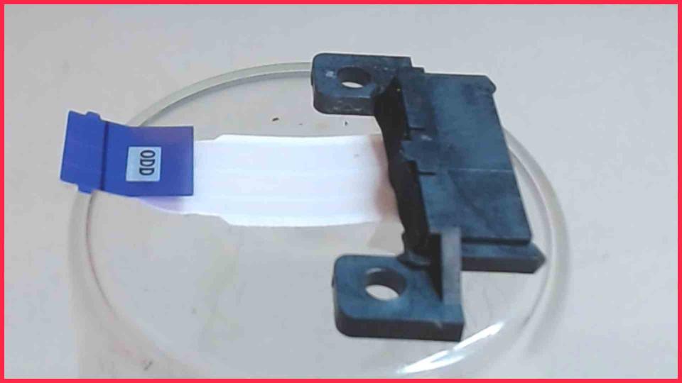 DVD Adapter Board & Kabel 450.0C705.0001 HP 17-bs007ng