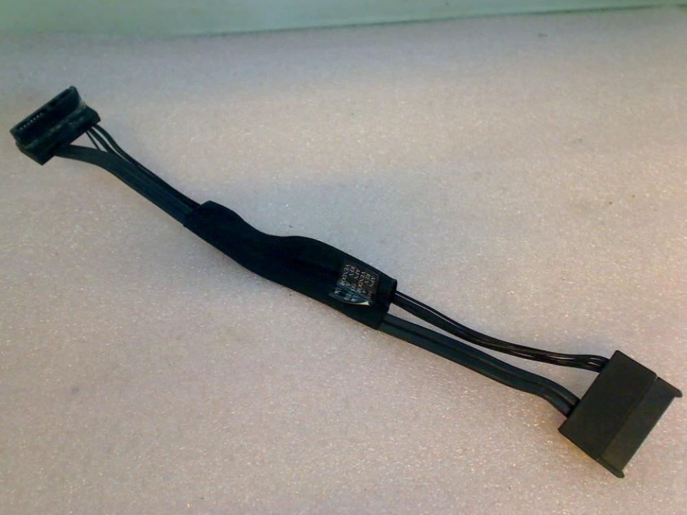 DVD Adapters Board & Cable 593-1038 Apple iMac 27" A1312