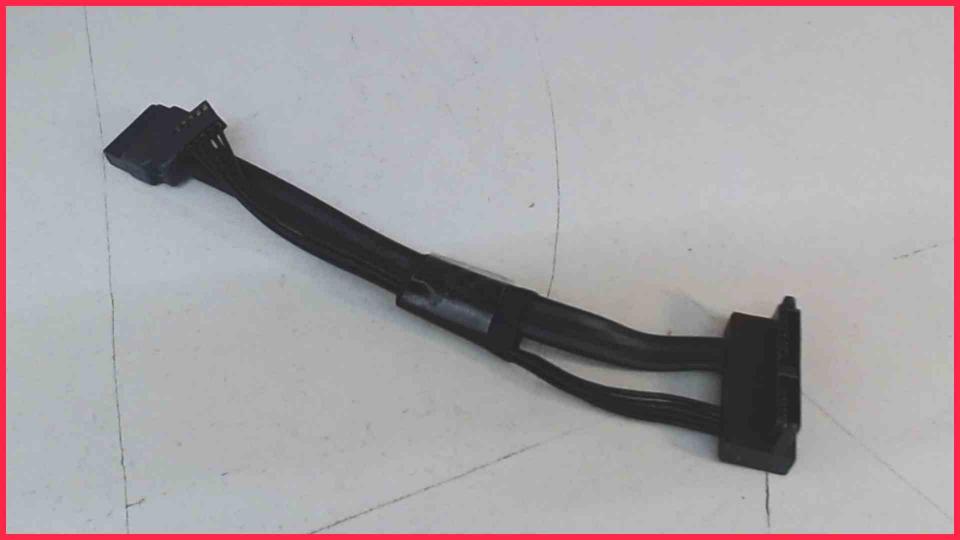 DVD Adapter Board & Kabel 593-1243 Apple iMac 21" A1311