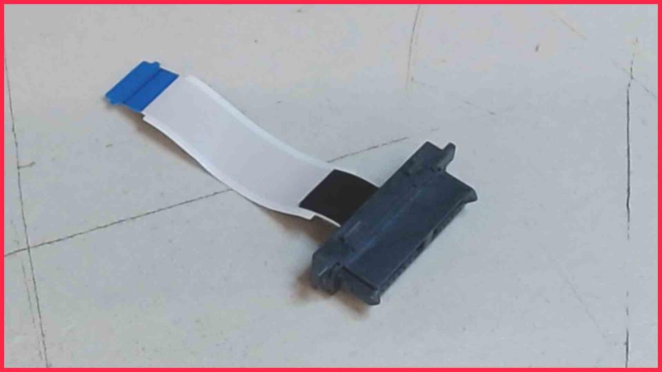 DVD Adapter Board & Kabel HP Pavilion 15-p121ng