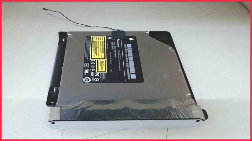 DVD Brenner Writer & Blende GA32N SATA Apple iMac 21" A1311
