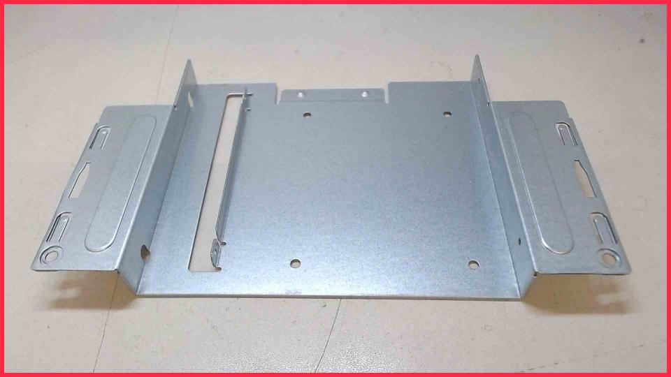 DVD Laufwerk Halterung Befestigung   Shuttle XH110V