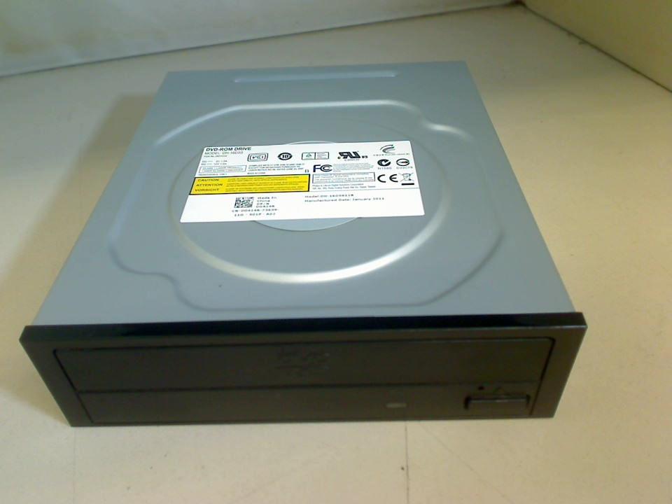 DVD-ROM Drive Module DH-16D5S (SATA) Dell Precision T1600 D09M