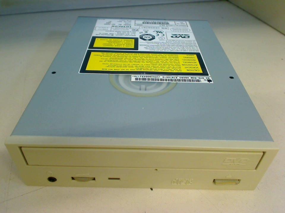 DVD-ROM Drive Module GD-7000 AR0 Apple Power Mac G4
