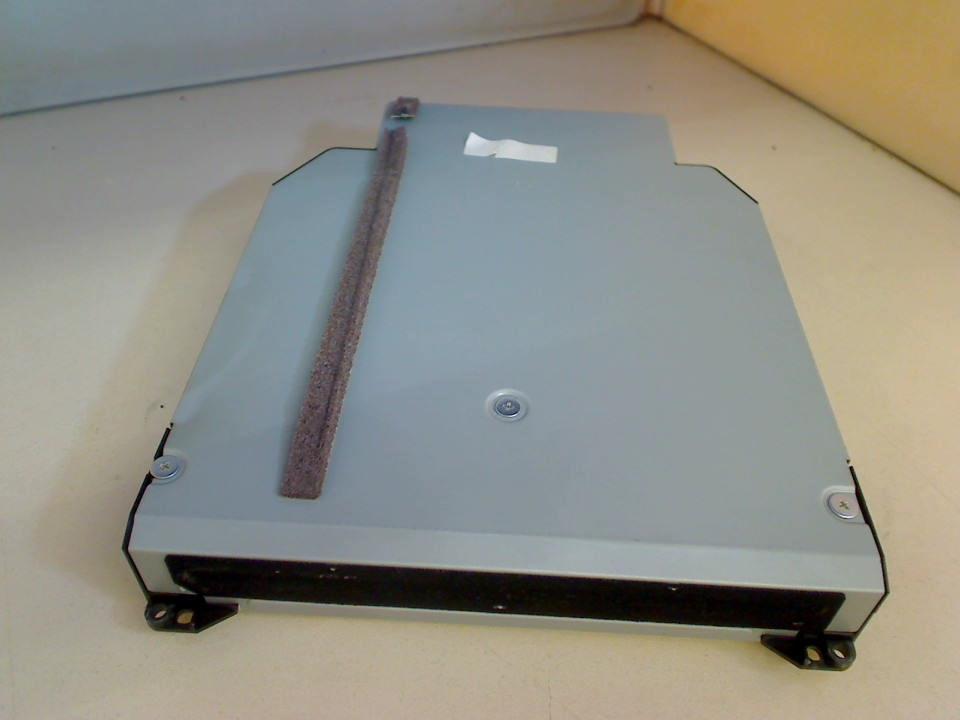 DVD-ROM Laufwerk Modul PlayStation PS3 Slim CECH-2004A -2