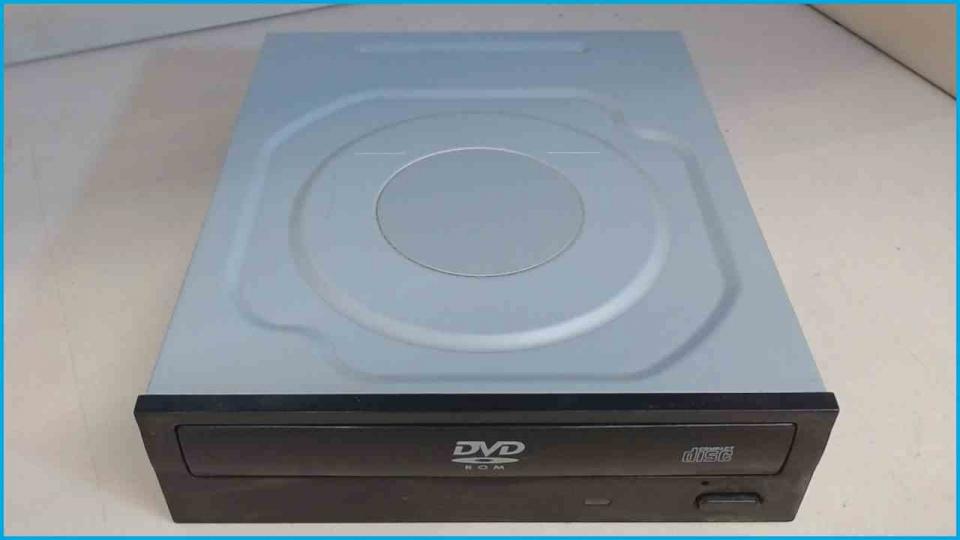 DVD-ROM Laufwerk Modul SATA Liteon iHDS118