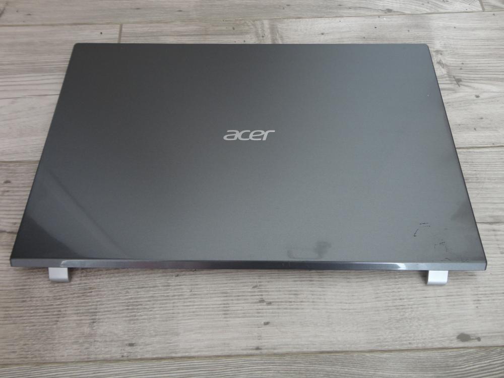 Display Gehäuse Deckel Klappe Cover Oben Acer VA70