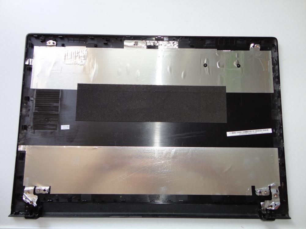 Display Deckel Gehäuse LCD cover Lenovo IdeaPad G500S
